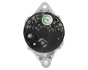 AS PL A6074 ALTERNATOR ALFA 159 1 9JTDM 07