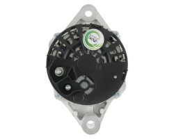 AS PL A6074 ALTERNATOR ALFA 159 1 9JTDM 07
