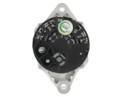 AS PL A6074 ALTERNATOR ALFA 159 1 9JTDM 07