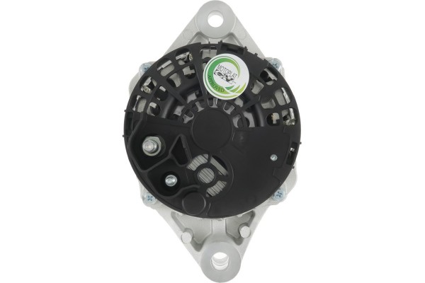 AS PL A6074 ALTERNATOR ALFA 159 1 9JTDM 07