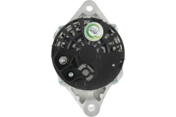 AS PL A6074 ALTERNATOR ALFA 159 1 9JTDM 07
