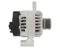 AS PL A6074 ALTERNATOR ALFA 159 1 9JTDM 07 Part manufacturer AS PL