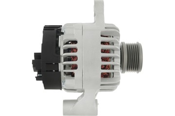 AS PL A6074 ALTERNATOR ALFA 159 1 9JTDM 07 Part manufacturer AS PL