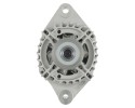 AS PL A6074 ALTERNATOR ALFA 159 1 9JTDM 07 Catalog number of the part A6074