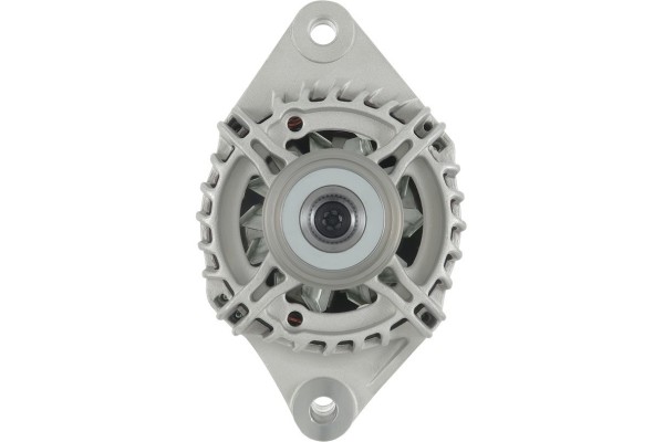 AS PL A6074 ALTERNATOR ALFA 159 1 9JTDM 07 Catalog number of the part A6074