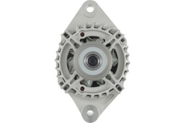 AS PL A6074 ALTERNATOR ALFA 159 1 9JTDM 07 Catalog number of the part A6074