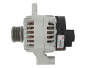 AS PL A6074 ALTERNATOR ALFA 159 1 9JTDM 07 Car type buses cargo vans passenger cars