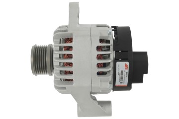 AS PL A6074 ALTERNATOR ALFA 159 1 9JTDM 07 Car type buses cargo vans passenger cars