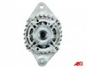 AS PL A6074 ALTERNATOR ALFA 159 1 9JTDM 07 Product weight with unit packaging 11 kg