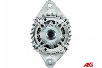 AS PL A6074 ALTERNATOR ALFA 159 1 9JTDM 07 Product weight with unit packaging 11 kg