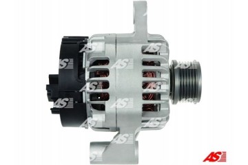 AS PL A6074 ALTERNATOR ALFA 159 1 9JTDM 07 Quality of parts according to GVO Q original with factory logo OEM OES