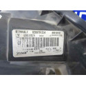 FARO IZQUIERDO NISSAN PRIMASTAR (X83) FARO IZQUIERDO NISSAN PRIMASTAR (X83)