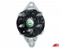 AS PL A6074 ALTERNATOR ALFA 159 1 9JTDM 07 Catalog number of substitutes AS PL A6074 DENSO AS PL A6074PR AS PL ABE9006 FAG AS PL