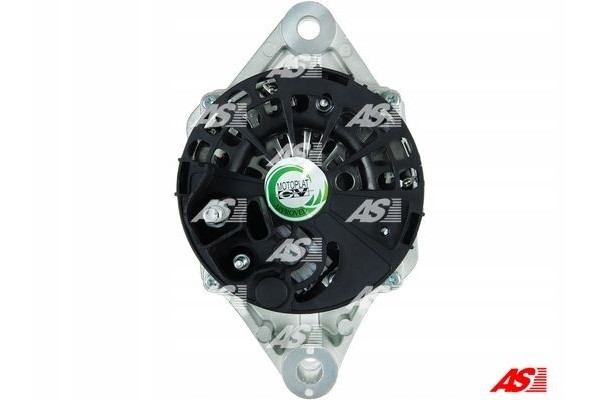 AS PL A6074 ALTERNATOR ALFA 159 1 9JTDM 07 Catalog number of substitutes AS PL A6074 DENSO AS PL A6074PR AS PL ABE9006 FAG AS PL