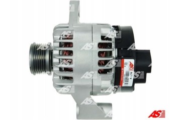 AS PL A6074 ALTERNATOR ALFA 159 1 9JTDM 07 Catalog number of the original FIAT 51764265 FIAT 51820623 FIAT 52003615 FIAT 7176923
