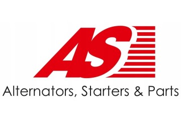Alternador AS-PL A6074