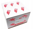 Alternador AS-PL A6074