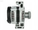 New VOLVO XC60 3 2 AWD Alternator VOLVO S80 3 0 T6 AWD VOLVO XC70 3 0 T6 Part manufacturer AS PL