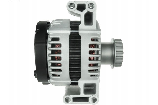 New VOLVO XC60 3 2 AWD Alternator VOLVO S80 3 0 T6 AWD VOLVO XC70 3 0 T6 Part manufacturer AS PL