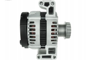 New VOLVO XC60 3 2 AWD Alternator VOLVO S80 3 0 T6 AWD VOLVO XC70 3 0 T6 Part manufacturer AS PL