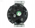 New VOLVO XC60 3 2 AWD Alternator VOLVO S80 3 0 T6 AWD VOLVO XC70 3 0 T6 Catalog number of the part A0464 P