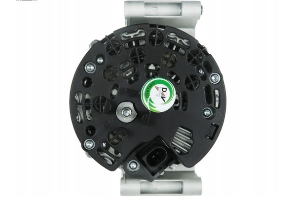 New VOLVO XC60 3 2 AWD Alternator VOLVO S80 3 0 T6 AWD VOLVO XC70 3 0 T6 Catalog number of the part A0464 P