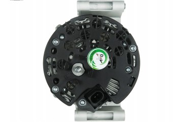 New VOLVO XC60 3 2 AWD Alternator VOLVO S80 3 0 T6 AWD VOLVO XC70 3 0 T6 Catalog number of the part A0464 P