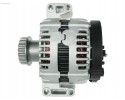 New VOLVO XC60 3 2 AWD Alternator VOLVO S80 3 0 T6 AWD VOLVO XC70 3 0 T6 Car type passenger cars
