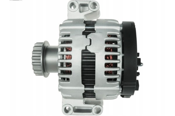 New VOLVO XC60 3 2 AWD Alternator VOLVO S80 3 0 T6 AWD VOLVO XC70 3 0 T6 Car type passenger cars