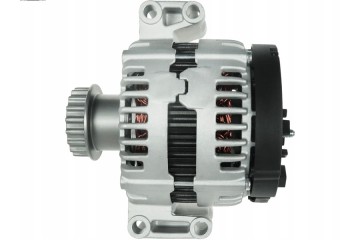 New VOLVO XC60 3 2 AWD Alternator VOLVO S80 3 0 T6 AWD VOLVO XC70 3 0 T6 Car type passenger cars