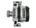 New VOLVO XC60 3 2 AWD Alternator VOLVO S80 3 0 T6 AWD VOLVO XC70 3 0 T6 Alternator charging current 150 A