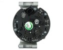 New VOLVO XC60 3 2 AWD Alternator VOLVO S80 3 0 T6 AWD VOLVO XC70 3 0 T6 Product weight with unit packaging 11 kg