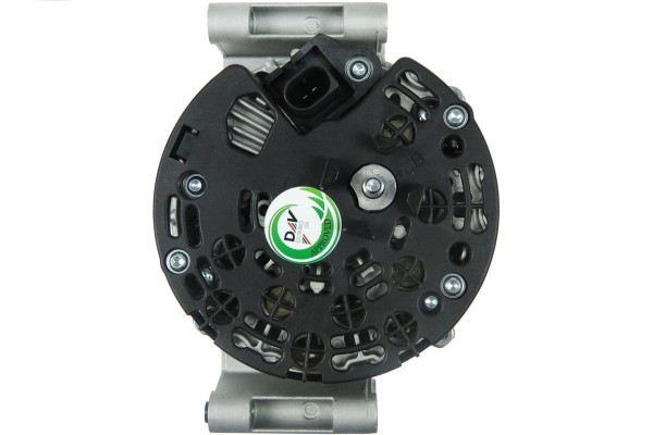 New VOLVO XC60 3 2 AWD Alternator VOLVO S80 3 0 T6 AWD VOLVO XC70 3 0 T6 Product weight with unit packaging 11 kg