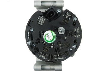 New VOLVO XC60 3 2 AWD Alternator VOLVO S80 3 0 T6 AWD VOLVO XC70 3 0 T6 Product weight with unit packaging 11 kg