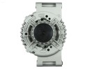 New VOLVO XC60 3 2 AWD Alternator VOLVO S80 3 0 T6 AWD VOLVO XC70 3 0 T6 Customs tariff code 85114000
