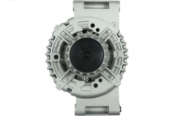 New VOLVO XC60 3 2 AWD Alternator VOLVO S80 3 0 T6 AWD VOLVO XC70 3 0 T6 Customs tariff code 85114000