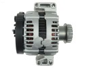 New VOLVO XC60 3 2 AWD Alternator VOLVO S80 3 0 T6 AWD VOLVO XC70 3 0 T6 EAN GTIN 5901259453256