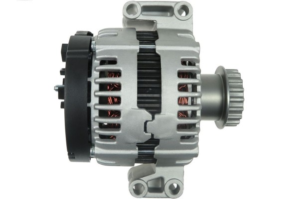 New VOLVO XC60 3 2 AWD Alternator VOLVO S80 3 0 T6 AWD VOLVO XC70 3 0 T6 EAN GTIN 5901259453256