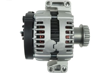 New VOLVO XC60 3 2 AWD Alternator VOLVO S80 3 0 T6 AWD VOLVO XC70 3 0 T6 EAN GTIN 5901259453256
