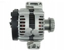 Alternador AS-PL A0464(P)