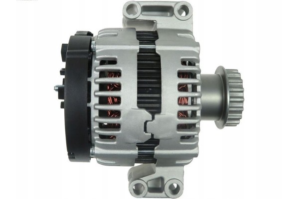Alternador AS-PL A0464(P)