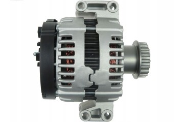 Alternador AS-PL A0464(P)