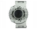 Alternador AS-PL A0464(P)