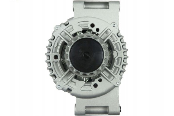 Alternador AS-PL A0464(P)