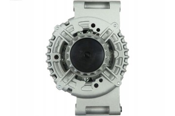 Alternador AS-PL A0464(P)