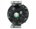 Alternador AS-PL A0464(P)