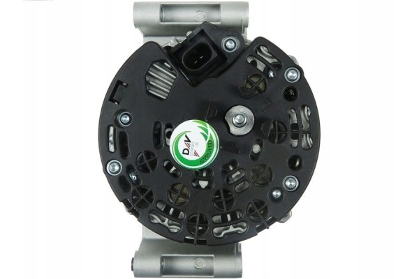 Alternador AS-PL A0464(P)