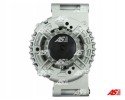 Alternador AS-PL A0464(P)