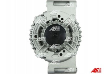 Alternador AS-PL A0464(P)