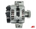 Alternador AS-PL A0464(P)